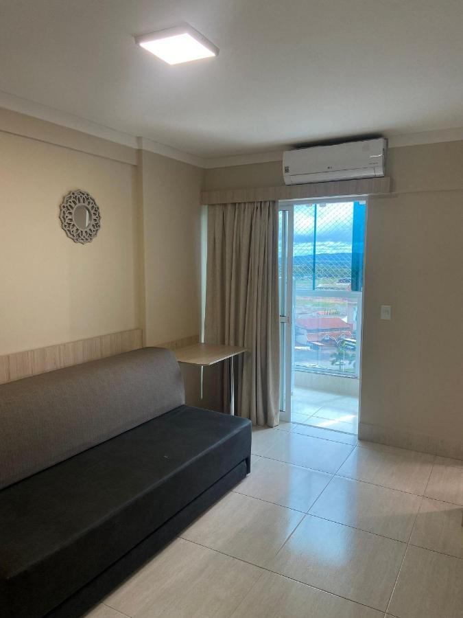 Piazza Diroma Com Acesso Ao Acqua Park E Splash Holiday home