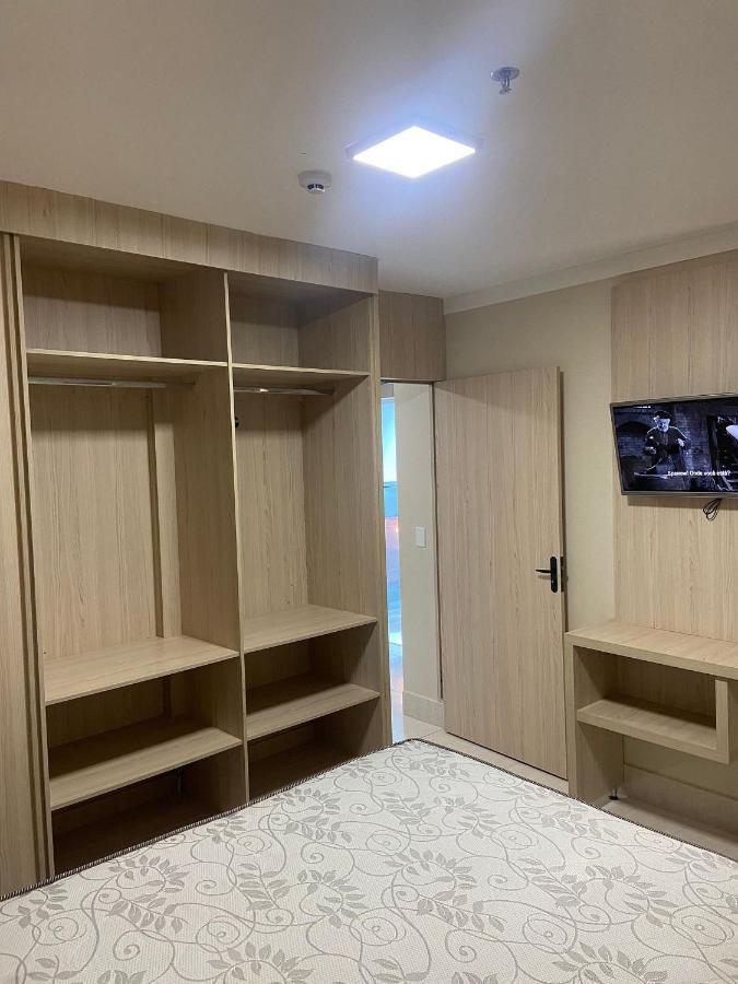 Piazza Diroma Com Acesso Ao Acqua Park E Splash * Caldas Novas