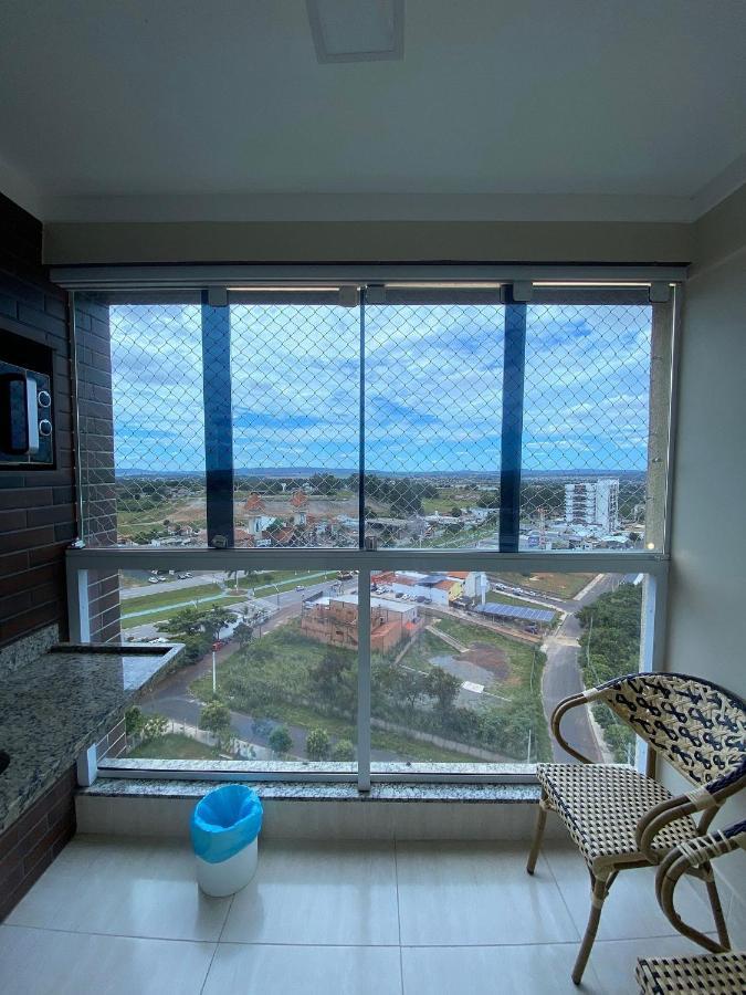 Holiday home Piazza Diroma Com Acesso Ao Acqua Park E Splash