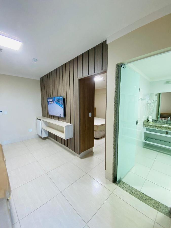 Holiday home Piazza Diroma Com Acesso Ao Acqua Park E Splash