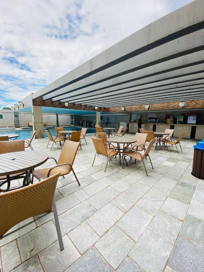 Holiday home Piazza Diroma Com Acesso Ao Acqua Park E Splash