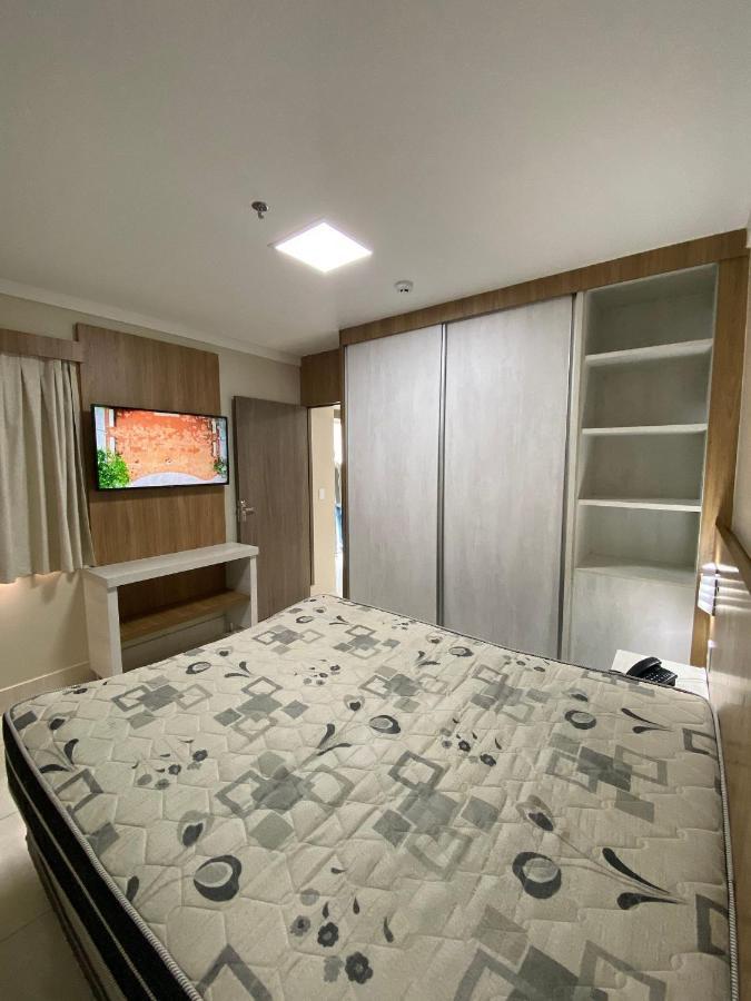 Holiday home Piazza Diroma Com Acesso Ao Acqua Park E Splash *