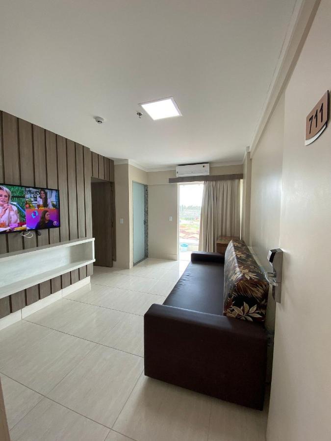 Holiday home Piazza Diroma Com Acesso Ao Acqua Park E Splash