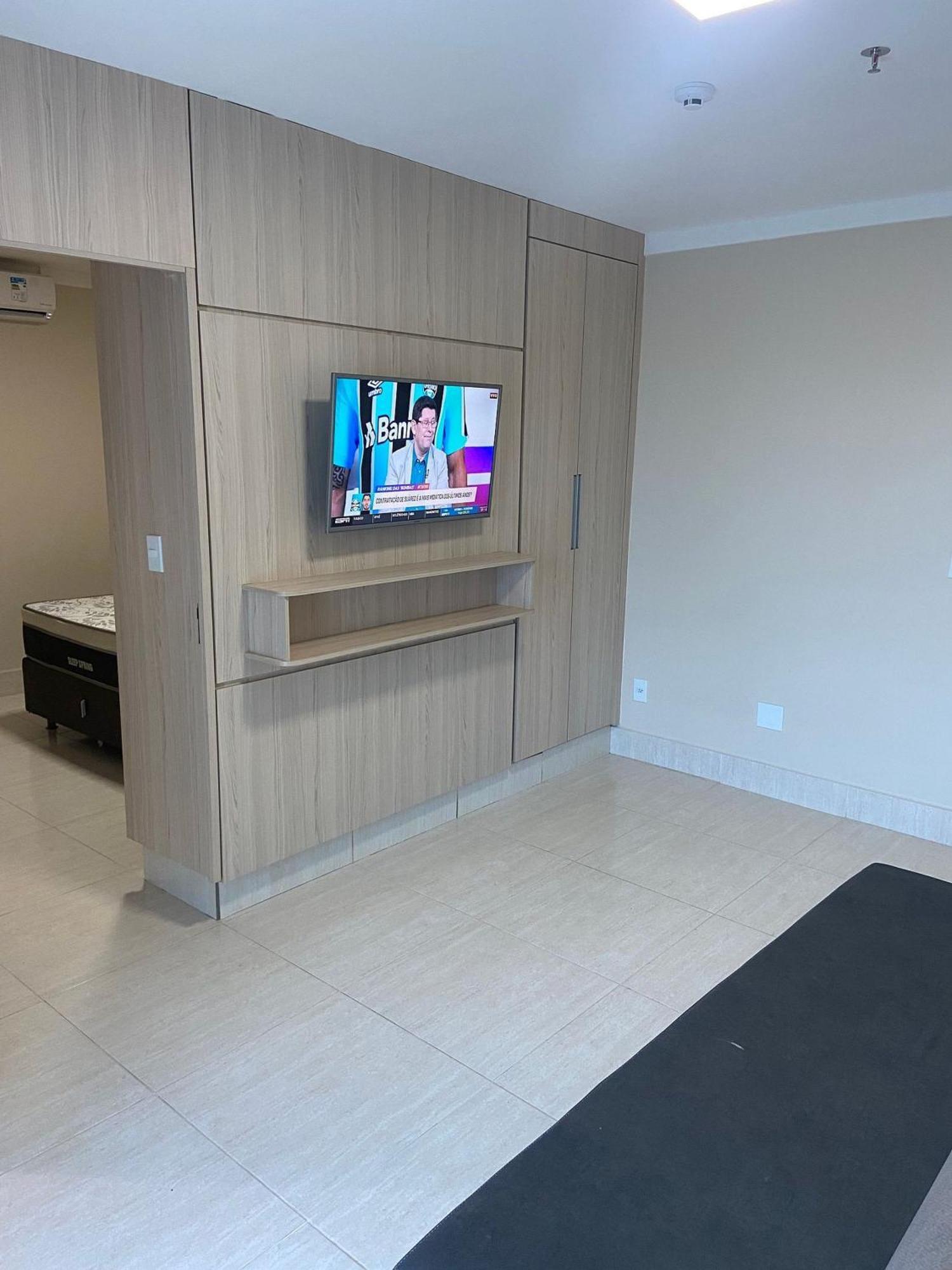 Holiday home Piazza Diroma Com Acesso Ao Acqua Park E Splash Caldas Novas