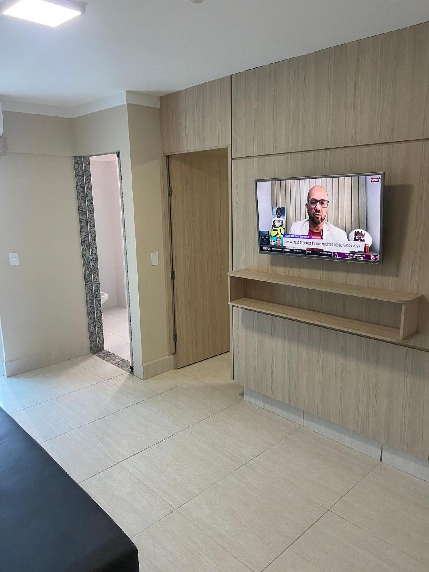 Piazza Diroma Com Acesso Ao Acqua Park E Splash Holiday home