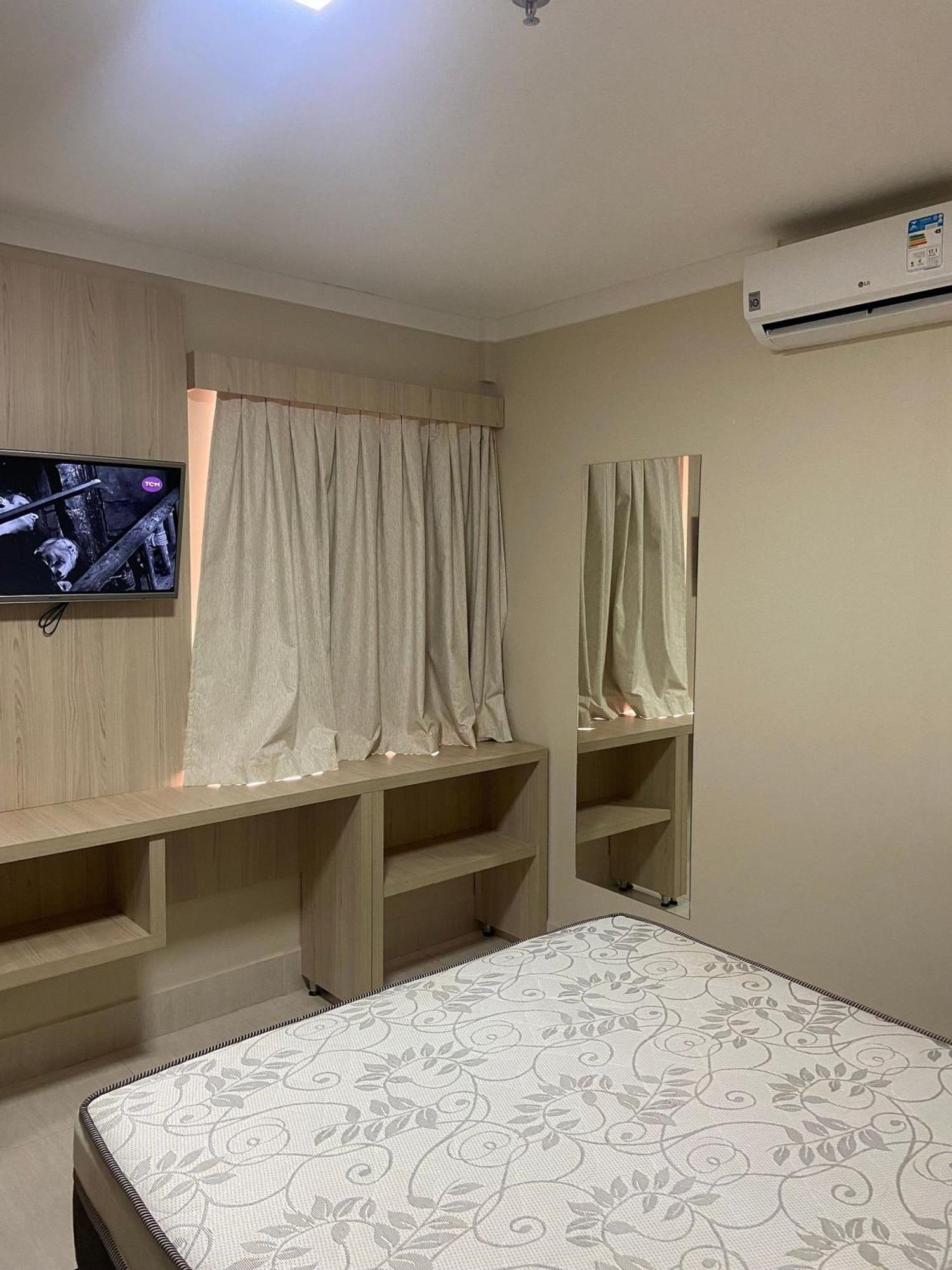 Holiday home Piazza Diroma Com Acesso Ao Acqua Park E Splash